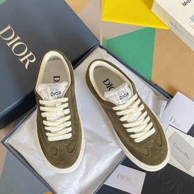 Версия высшего качества Dior B101 серия, новейшая цветовая гамма,
