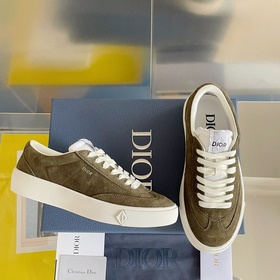 Версия высшего качества Dior B101 серия, новейшая цветовая гамма,