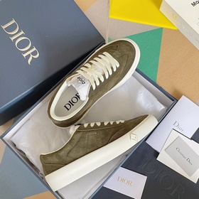 Версия высшего качества Dior B101 серия, новейшая цветовая гамма,