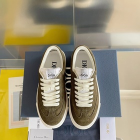 Версия высшего качества Dior B101 серия, новейшая цветовая гамма,