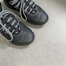 Новинка от Dior для мужчин, высокие кроссовки, качество оригиналь