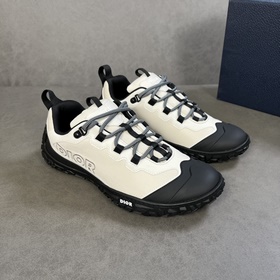 Новинка для мужчин от Dior, качество оригинальной модели B28. Низ