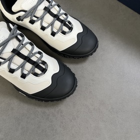Новинка для мужчин от Dior, качество оригинальной модели B28. Низ