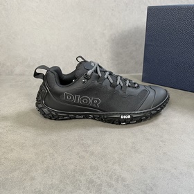 Новинка для мужчин от Dior, качество оригинальной модели B28 Низ
