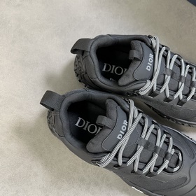 Новинка для мужчин от Dior, качество оригинальной модели B28 Низ