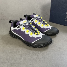 Новинка для мужчин от Dior, качество оригинальной модели B28. Низ