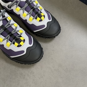 Новинка для мужчин от Dior, качество оригинальной модели B28. Низ
