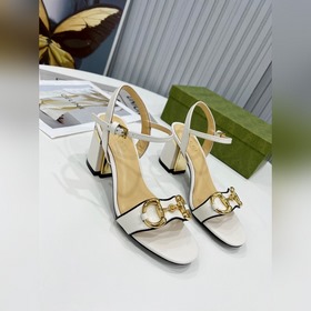 8 см, размеры 34-40, цвета： черный, белый, красный, золотой, борд