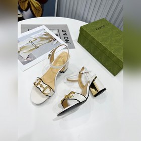 8 см, размеры 34-40, цвета： черный, белый, красный, золотой, борд
