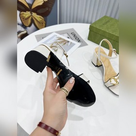 8 см, размеры 34-40, цвета： черный, белый, красный, золотой, борд