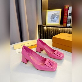 Лучшая версия LV | Louis Vuitton 223  Новая весенняя коллекция 2