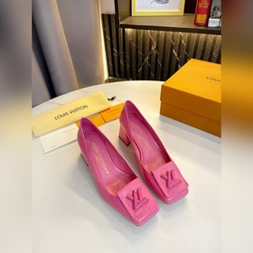 Лучшая версия LV | Louis Vuitton 223  Новая весенняя коллекция 2
