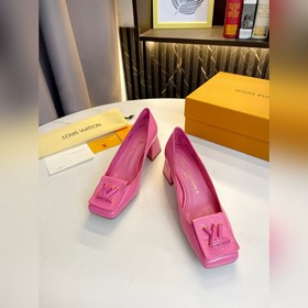 Лучшая версия LV | Louis Vuitton 223  Новая весенняя коллекция 2