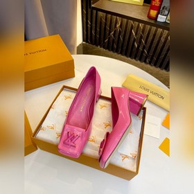 Лучшая версия LV | Louis Vuitton 223  Новая весенняя коллекция 2