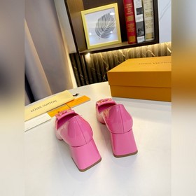 Лучшая версия LV | Louis Vuitton 223  Новая весенняя коллекция 2