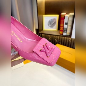 Лучшая версия LV | Louis Vuitton 223  Новая весенняя коллекция 2
