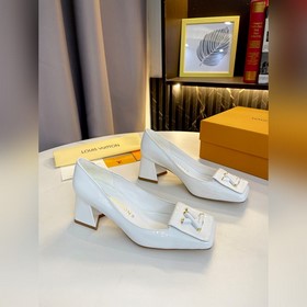 Лучшая версия LV | Louis Vuitton 223  Новая весенняя коллекция 2