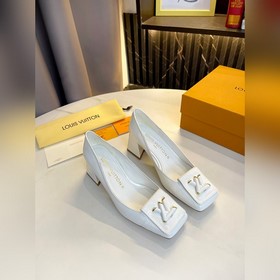 Лучшая версия LV | Louis Vuitton 223  Новая весенняя коллекция 2