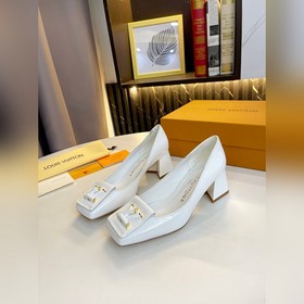 Лучшая версия LV | Louis Vuitton 223  Новая весенняя коллекция 2