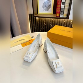 Лучшая версия LV | Louis Vuitton 223  Новая весенняя коллекция 2