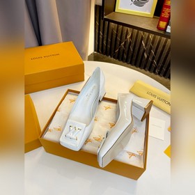 Лучшая версия LV | Louis Vuitton 223  Новая весенняя коллекция 2