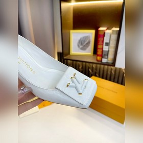 Лучшая версия LV | Louis Vuitton 223  Новая весенняя коллекция 2