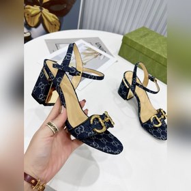 8 см, размеры 34-40, цвета： черный, белый, красный, золотой, борд