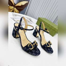 8 см, размеры 34-40, цвета： черный, белый, красный, золотой, борд