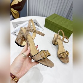 8 см, размеры 34-40, цвета： черный, белый, красный, золотой, борд