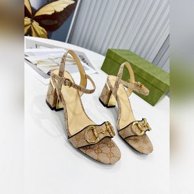 8 см, размеры 34-40, цвета： черный, белый, красный, золотой, борд