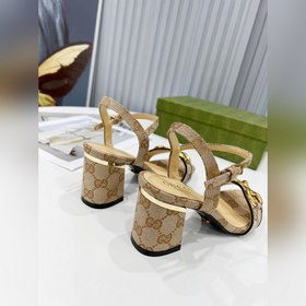 8 см, размеры 34-40, цвета： черный, белый, красный, золотой, борд