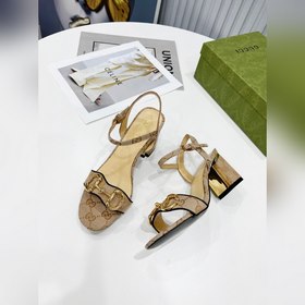 8 см, размеры 34-40, цвета： черный, белый, красный, золотой, борд