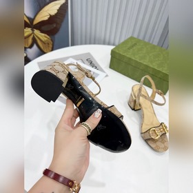 8 см, размеры 34-40, цвета： черный, белый, красный, золотой, борд