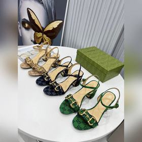 8 см, размеры 34-40, цвета： черный, белый, красный, золотой, борд