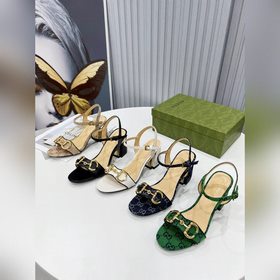 8 см, размеры 34-40, цвета： черный, белый, красный, золотой, борд