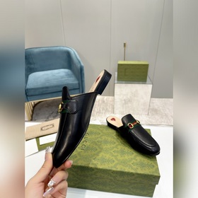 Новая обновленная версия Gucc* с новой тканой пряжкой виде конско