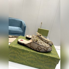 Новый цвет, полностью обновленная версия Новая модель Gucc* с тка