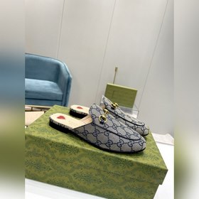 Новый цвет, полностью обновленная версия Новая модель Gucc* с тка