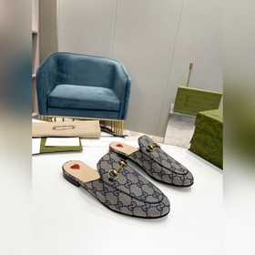 Новый цвет, полностью обновленная версия Новая модель Gucc* с тка