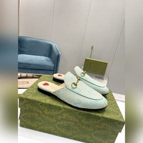 Новый цвет, полностью обновленная версия Новая модель Gucc* с тка