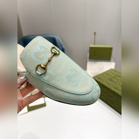 Новый цвет, полностью обновленная версия Новая модель Gucc* с тка