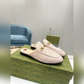 Новый цвет, полностью обновленная версия Новая модель Gucc* с тка