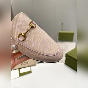 Новый цвет, полностью обновленная версия Новая модель Gucc* с тка