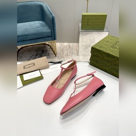 Gucci высшего качества Материал： кожа овцы смешанной породы класс