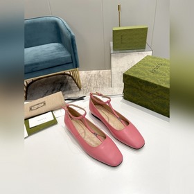 Gucci высшего качества Материал： кожа овцы смешанной породы класс