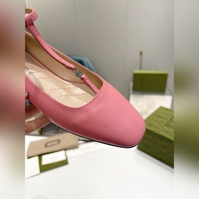 Gucci высшего качества Материал： кожа овцы смешанной породы класс