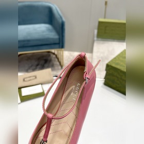 Gucci высшего качества Материал： кожа овцы смешанной породы класс