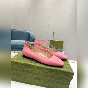 Gucci высшего качества Материал： кожа овцы смешанной породы класс