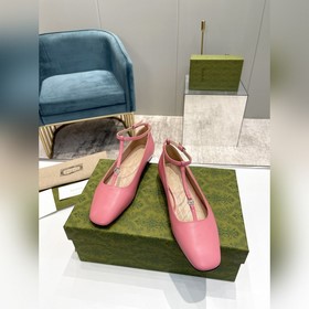 Gucci высшего качества Материал： кожа овцы смешанной породы класс
