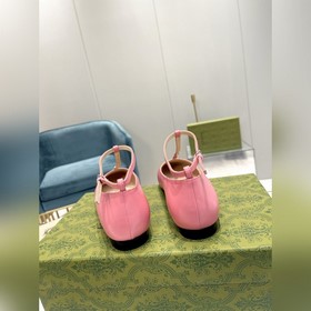 Gucci высшего качества Материал： кожа овцы смешанной породы класс